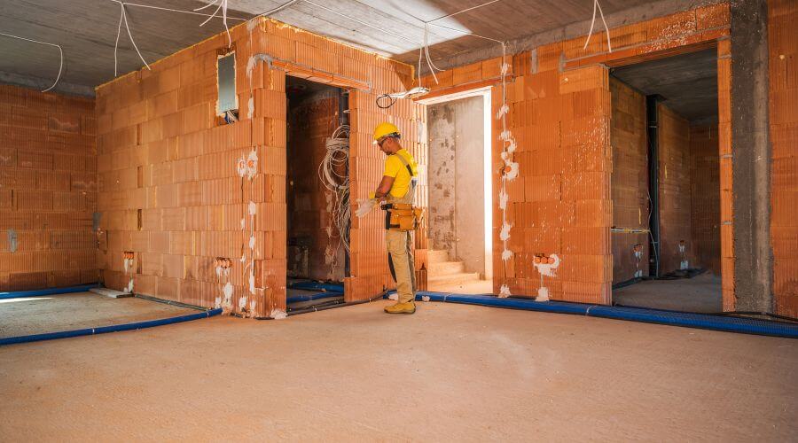 Expert tile roof repair services in Nashua, IA